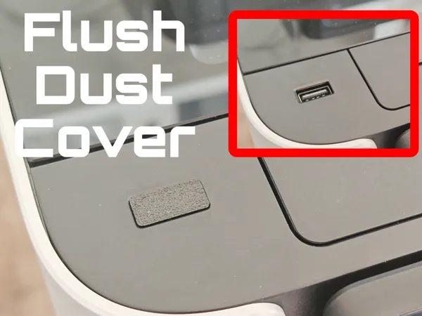 https://makerworld.bblmw.com/makerworld/model/US8ad69c48e2c4d3/design/2025-03-31_1d1f79f886378.jpg