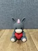 0.2mm layer, knitted_donkey_heart_body_Version_2