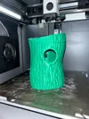 Small - 35mm opening - 1 1/4 inch
