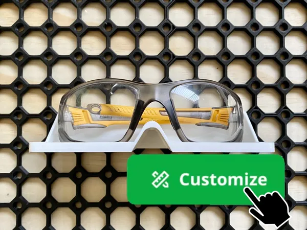 https://makerworld.bblmw.com/makerworld/model/US8ad6dbf8ac04da/design/700cc7e362ebed35.jpg