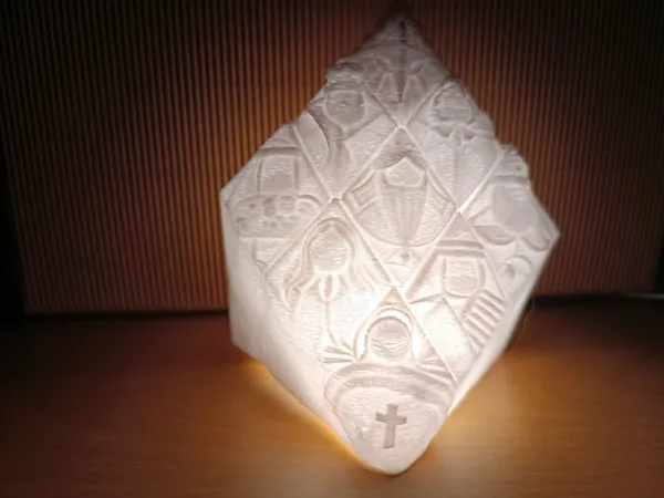 https://makerworld.bblmw.com/makerworld/model/US8ad6e44173f609/design/2025-11-15_f0341b030c9348.jpeg