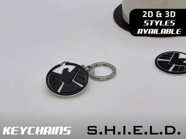 https://makerworld.bblmw.com/makerworld/model/US8ad76320cf7aed/design/2025-05-02_1d7a9879897768.png