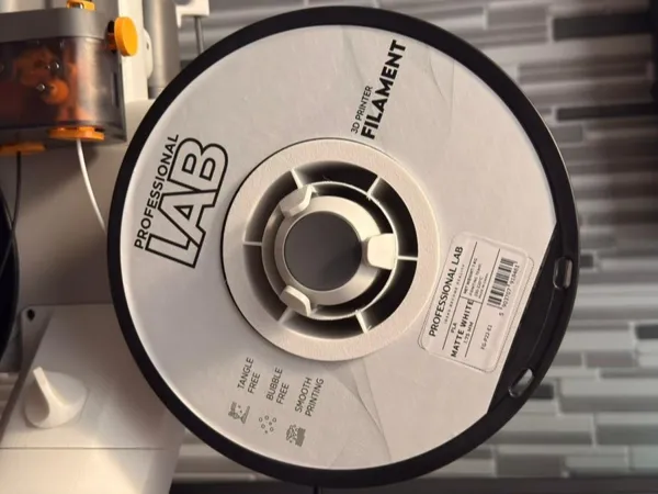 https://makerworld.bblmw.com/makerworld/model/US8ad7650d57b9f8/design/2025-09-01_3b5fb69bfab15.jpeg