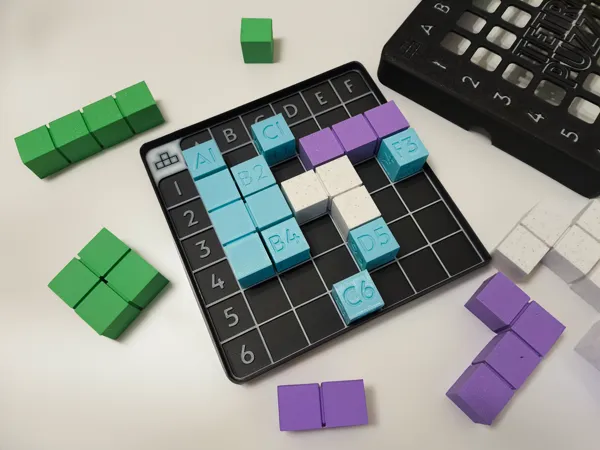 https://makerworld.bblmw.com/makerworld/model/US8ad7cc7b34892c/design/2024-02-02_9048650b184d.png