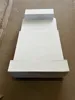 0.6mm nozzle, 0.3mm layer, 3 walls, 20% infill