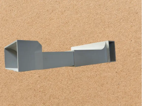 https://makerworld.bblmw.com/makerworld/model/US8ad7db9c6bed59/design/193463df5e928af5.png