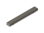 Bus Bar Cover