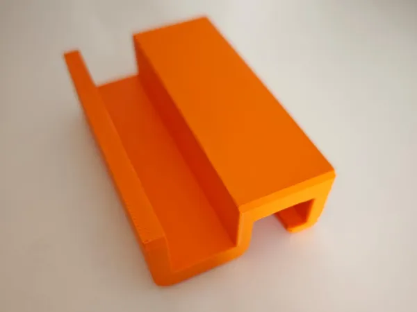 https://makerworld.bblmw.com/makerworld/model/US8ad835d0c03426/design/2025-07-05_b9634da1b7c04.jpg