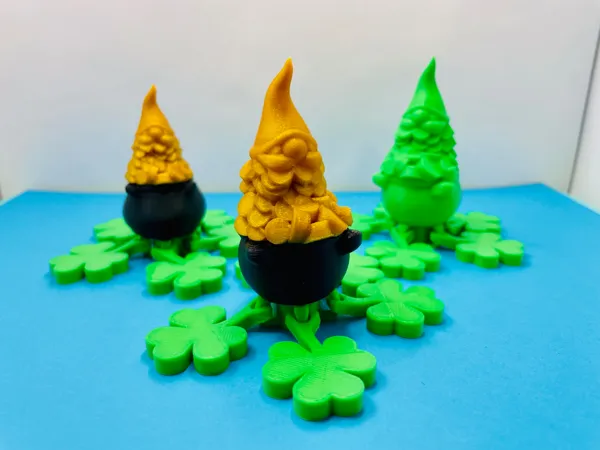 https://makerworld.bblmw.com/makerworld/model/US8ad8536a9119e8/design/2024-03-02_5572b6cb4be8b8.jpg