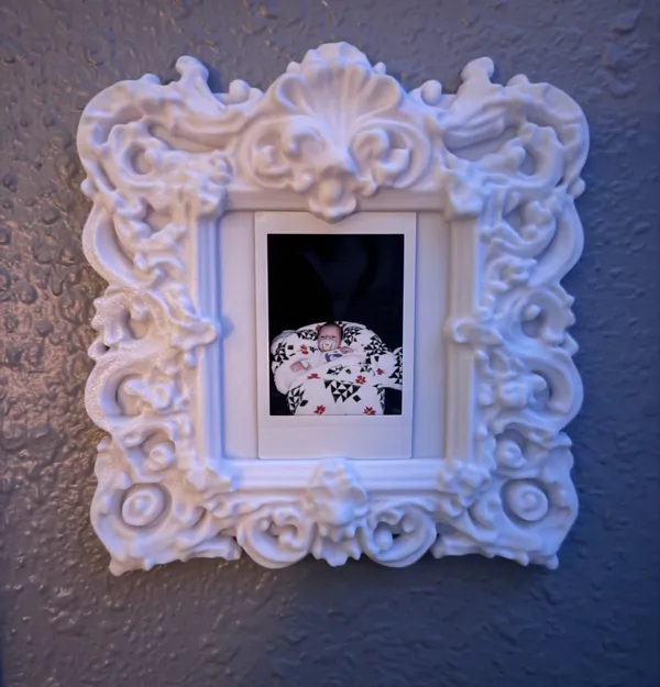 https://makerworld.bblmw.com/makerworld/model/US8ad87a3f6008e4/design/2024-12-12_439c84dcfd90b.jpg