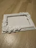 0.2mm layer, 2 walls, 10% infill