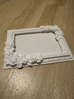 0.2mm layer, 2 walls, 10% infill