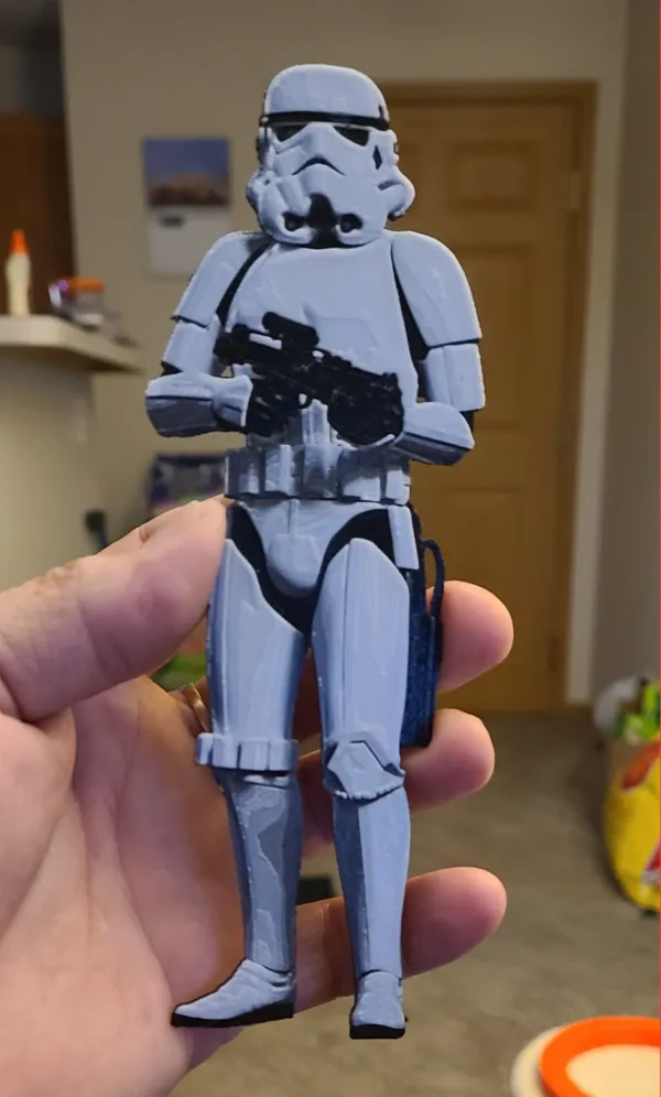 https://makerworld.bblmw.com/makerworld/model/US8ad96241dd3d13/design/2024-05-29_6cea6f32a3722.jpg