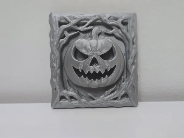 https://makerworld.bblmw.com/makerworld/model/US8ad984ec57f22/design/2025-09-09_658afcc52c4708.jpg