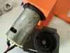 0.2mm layer, 5 walls, 15% infill