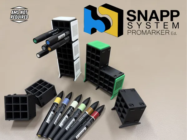 https://makerworld.bblmw.com/makerworld/model/US8ad9ab0680fa58/design/2025-07-23_9c01a4dd7bc848.png