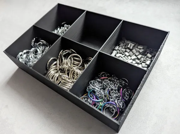 https://makerworld.bblmw.com/makerworld/model/US8ad9c524376ad0/design/2024-12-30_35009338a3a78.jpg