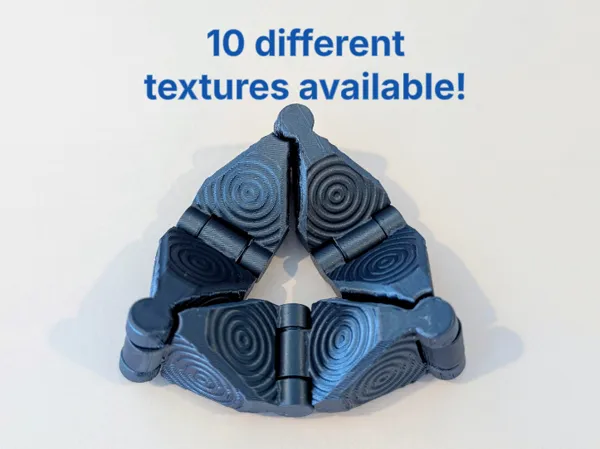 https://makerworld.bblmw.com/makerworld/model/US8ad9e009bc6b10/design/2025-02-23_aa23defa893f8.png