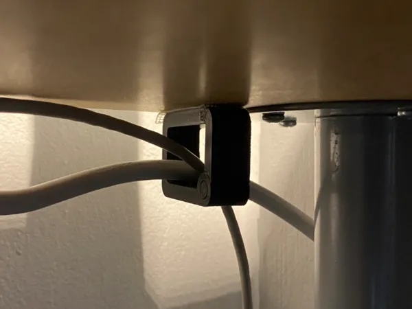 https://makerworld.bblmw.com/makerworld/model/US8ada09b319a435/design/2025-07-28_4b3c46f07a7388.jpg