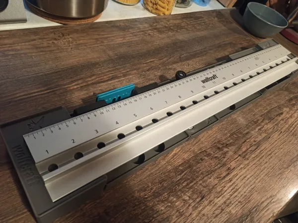 https://makerworld.bblmw.com/makerworld/model/US8ada1a469f1211/design/2024-12-16_d1ac7a36003ed.jpg