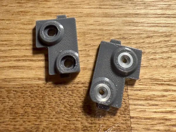 https://makerworld.bblmw.com/makerworld/model/US8ada2647b4a574/design/2025-01-13_38f0c624cdc5b.jpg
