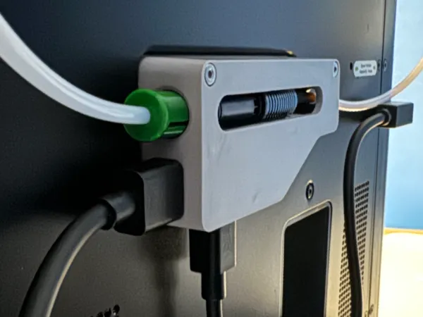 https://makerworld.bblmw.com/makerworld/model/US8ada3b80a2ccf5/design/2024-02-18_d0b28d11a1c8.jpeg
