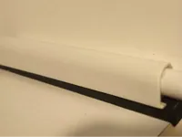 0.2mm layer, 3 walls, 10% infill