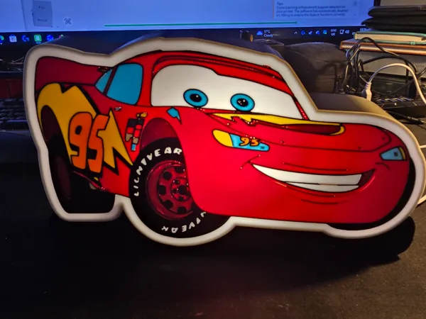 https://makerworld.bblmw.com/makerworld/model/US8ada717f91fd7f/design/fea03e3f5fb78901.jpg