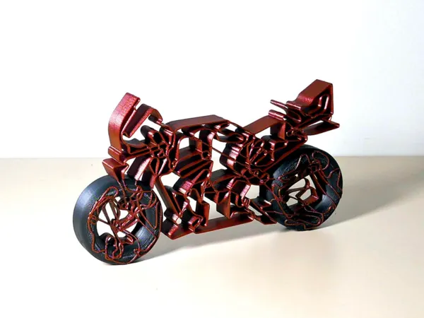 https://makerworld.bblmw.com/makerworld/model/US8ada9b286650b1/design/2025-03-30_1fcc6b3789a97.jpg