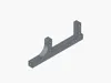 0.12mm layer, 2 walls, 15% infill