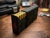 Stackable Ammo Box -338 Lapua