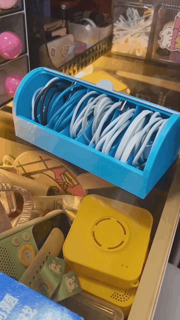 https://makerworld.bblmw.com/makerworld/model/US8adaf00f9dfc29/design/62ec5689-1415-4258-981f-b68be914c636.gif
