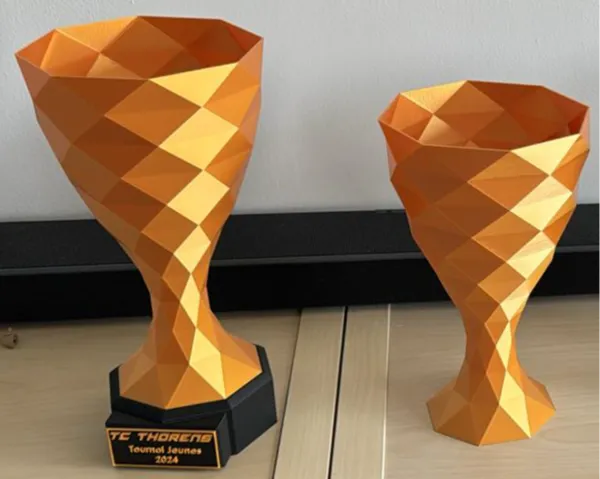 https://makerworld.bblmw.com/makerworld/model/US8adb0edb47150/design/2024-05-20_bbd3091076e3.jpg