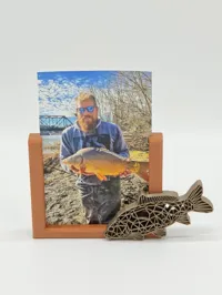Rahmen Hochformat