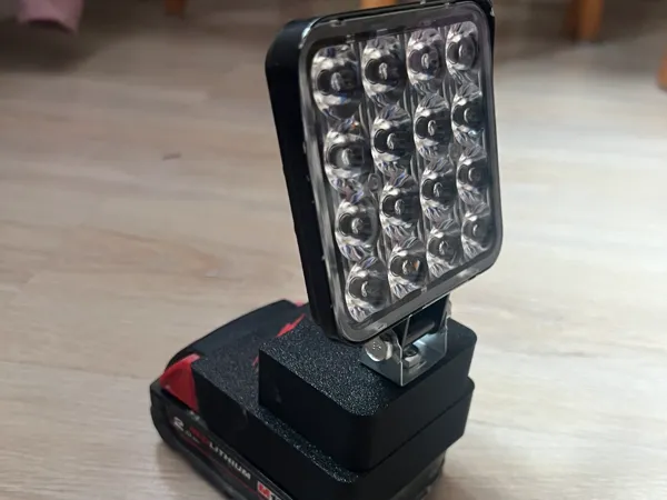 https://makerworld.bblmw.com/makerworld/model/US8adb6b0df7e51a/design/2025-02-28_d086cec617703.jpeg