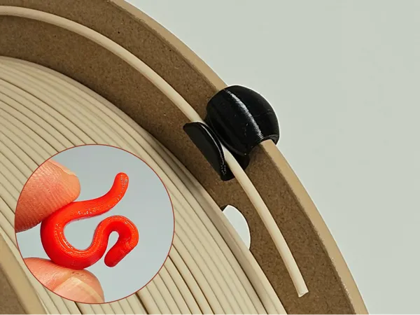 https://makerworld.bblmw.com/makerworld/model/US8adb8322681732/design/147cca004ba0a870.jpg