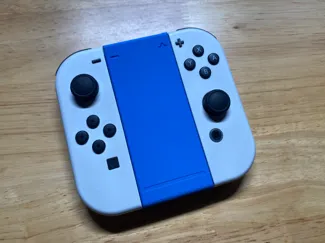 任天堂 switch joycon 手柄