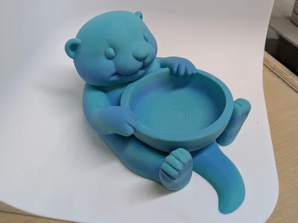https://makerworld.bblmw.com/makerworld/model/US8adc3634a4b9c4/design/2025-09-26_f818069b1da698.jpg