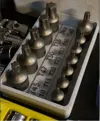 0.2mm layer, 6 walls, 25% infill