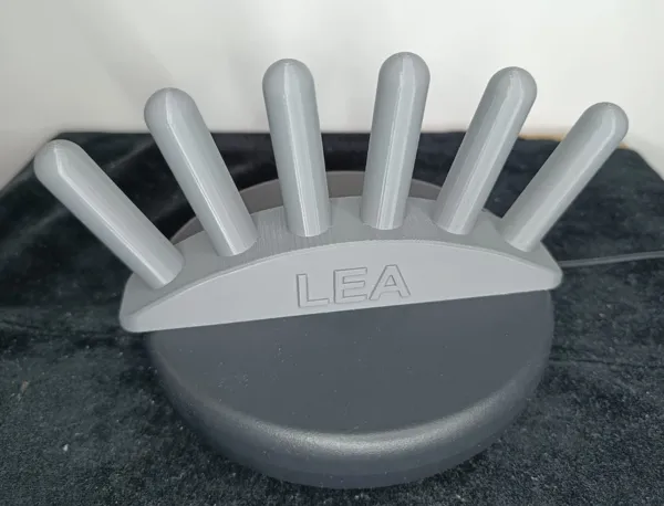 https://makerworld.bblmw.com/makerworld/model/US8adc522fab7e8b/design/2024-08-16_da6616a9c4689.jpg