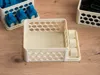 0.2mm layer, 2 walls, 7% infill
