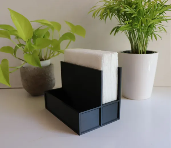 https://makerworld.bblmw.com/makerworld/model/US8add19df43de6d/design/2024-07-23_8af792318ec0a.jpg
