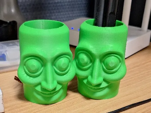https://makerworld.bblmw.com/makerworld/model/US8add4d750897dd/design/2025-05-05_244a96e30573f.jpg