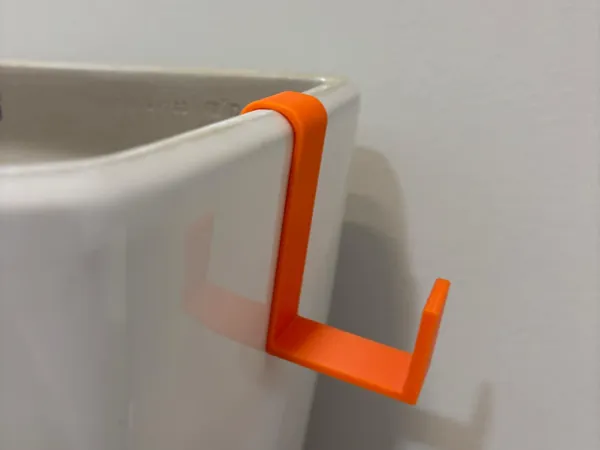 https://makerworld.bblmw.com/makerworld/model/US8add569f3ab506/design/2025-02-20_43ac637ccdeac.jpg