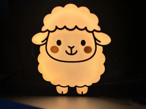 https://makerworld.bblmw.com/makerworld/model/US8add7504a47257/design/2025-09-08_aa26c77c5f0ab8.jpg