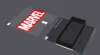 0.2mm layer, 3 walls, 10% infill