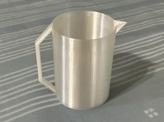 cup 杯子 量杯 水杯 小水杯!!No support required!!