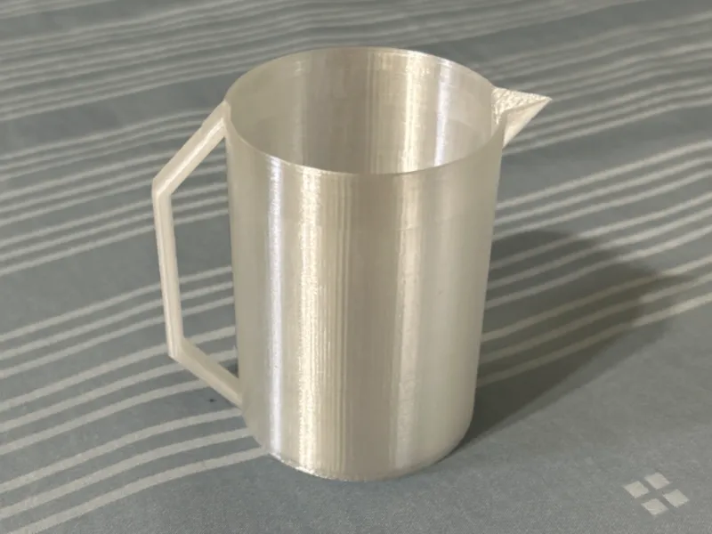 cup 杯子 量杯 水杯 小水杯!!No support required!!