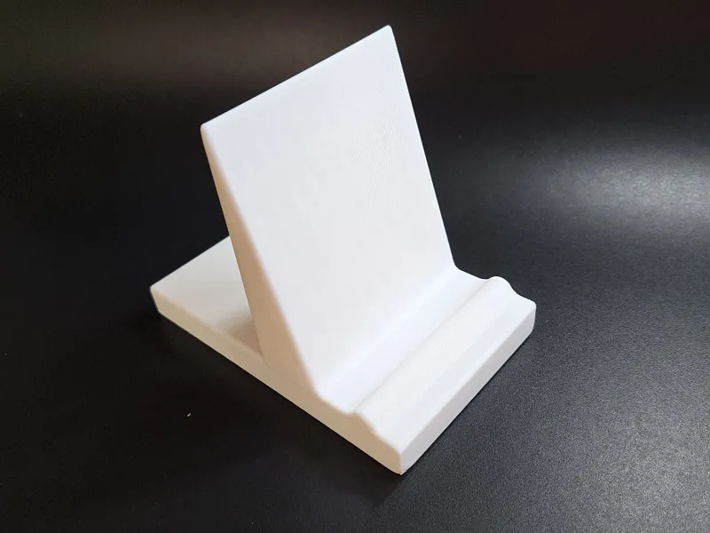 Standy - the Smartphone stand