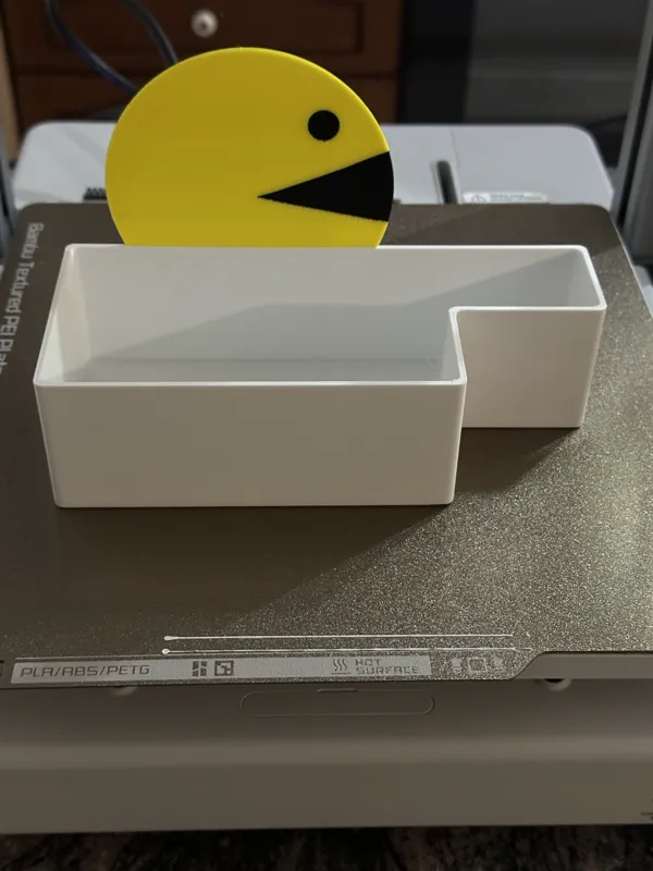 https://makerworld.bblmw.com/makerworld/model/US8ade7b7deb9e20/design/2024-02-25_9721e9c2bd0c4.jpg